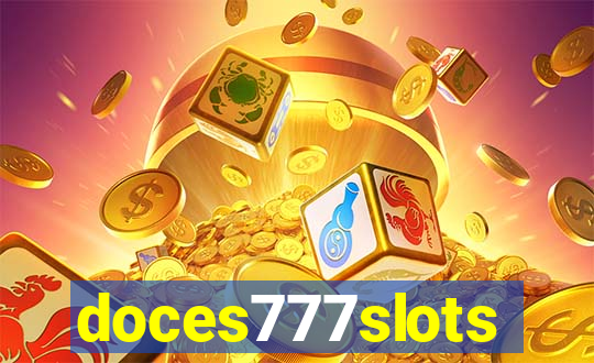 doces777slots