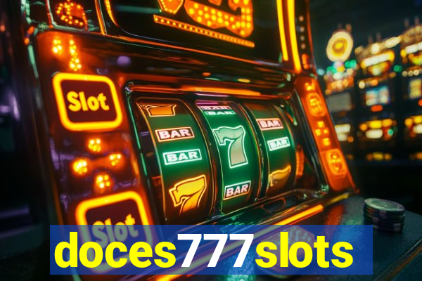 doces777slots