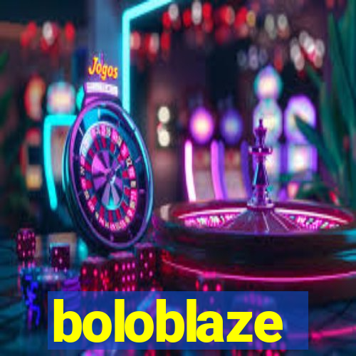 boloblaze