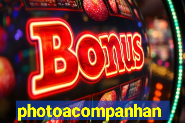 photoacompanhantes.con