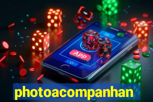 photoacompanhantes.con