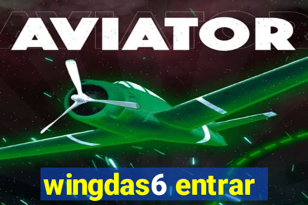 wingdas6 entrar