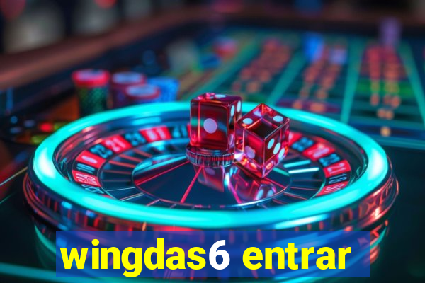 wingdas6 entrar