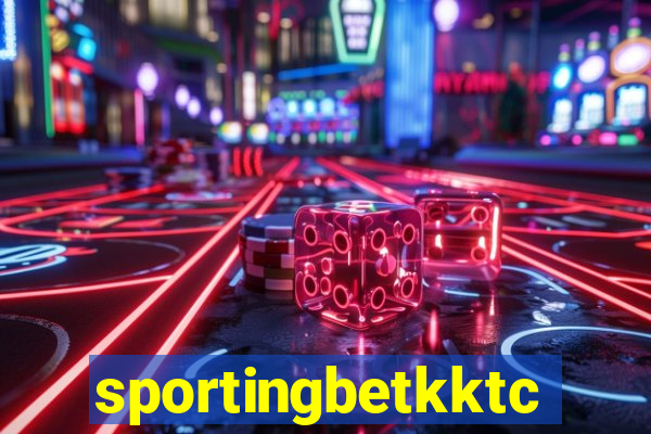 sportingbetkktc