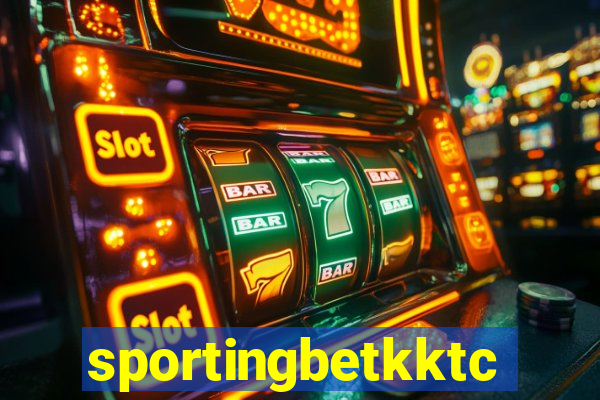 sportingbetkktc