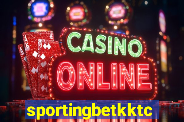 sportingbetkktc