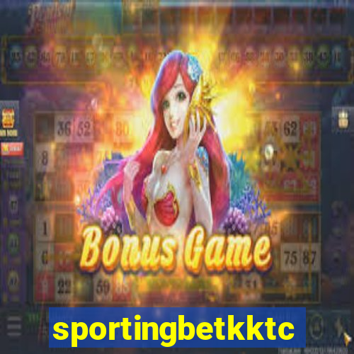 sportingbetkktc