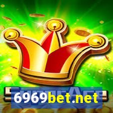 6969bet.net