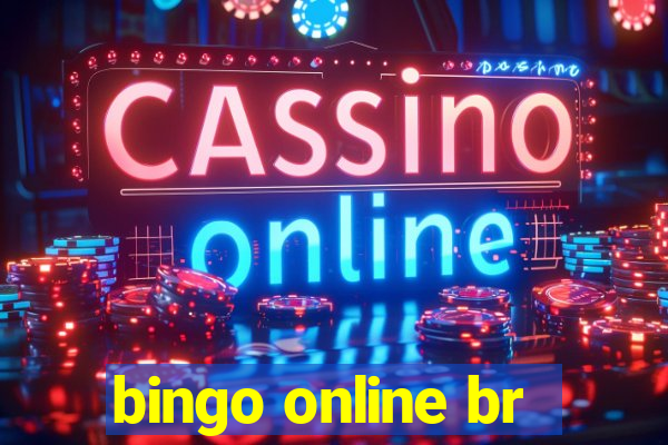 bingo online br