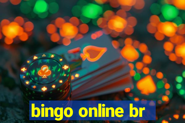 bingo online br