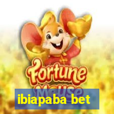 ibiapaba bet