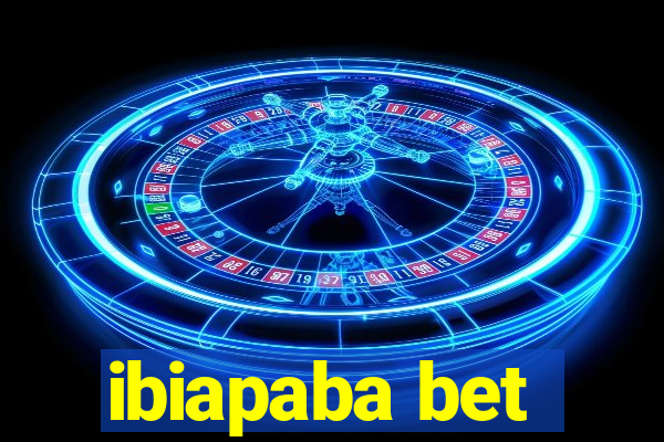 ibiapaba bet