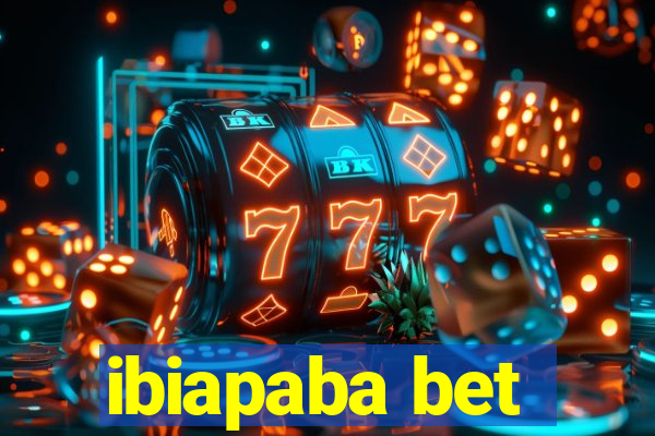 ibiapaba bet