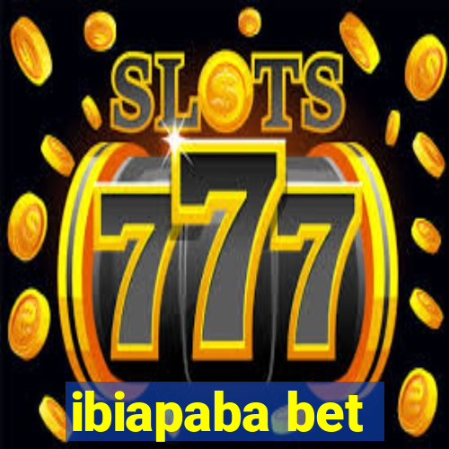 ibiapaba bet