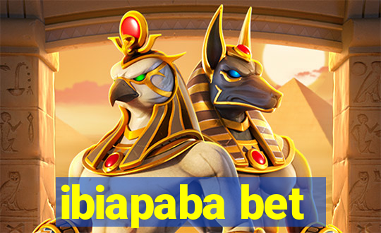 ibiapaba bet