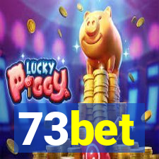 73bet