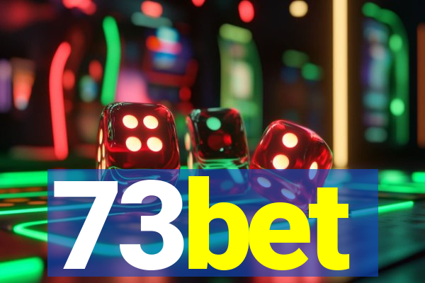 73bet