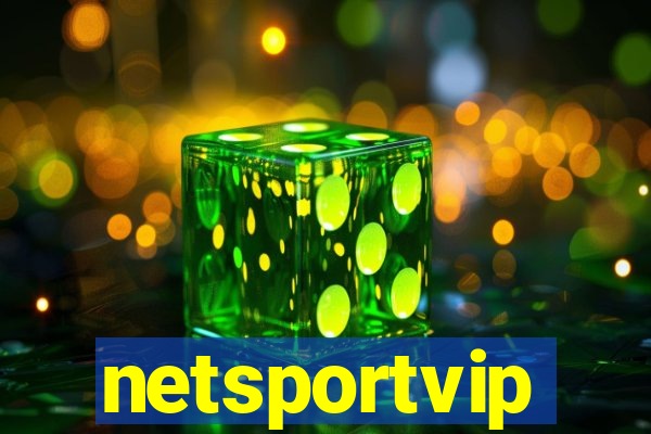 netsportvip