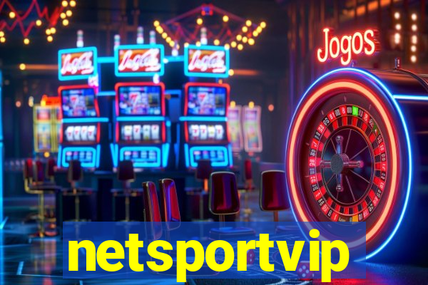 netsportvip