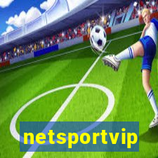 netsportvip