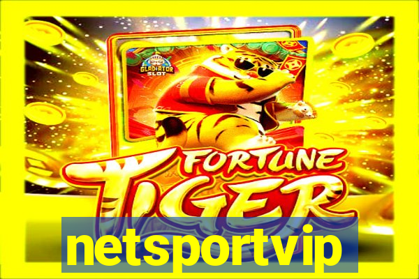 netsportvip