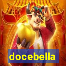 docebella