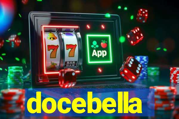 docebella