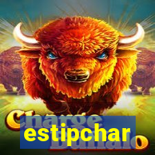 estipchar