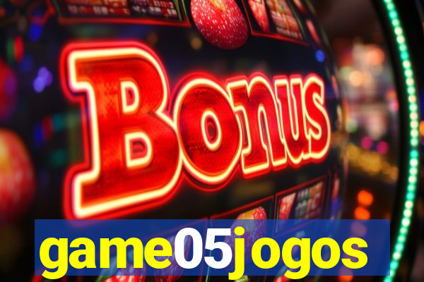 game05jogos