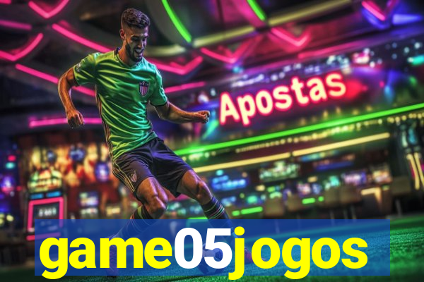 game05jogos