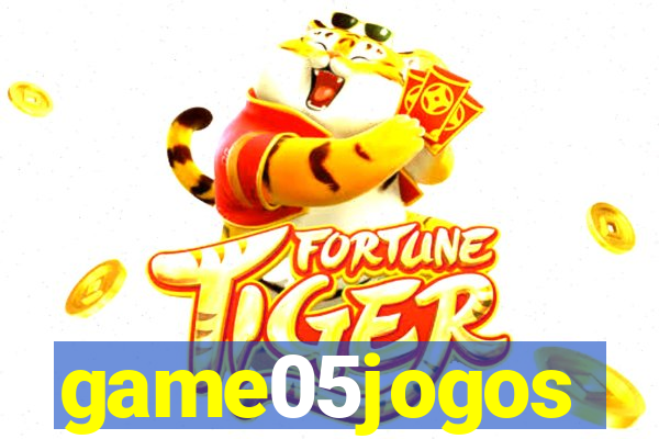 game05jogos