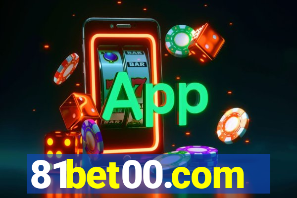 81bet00.com