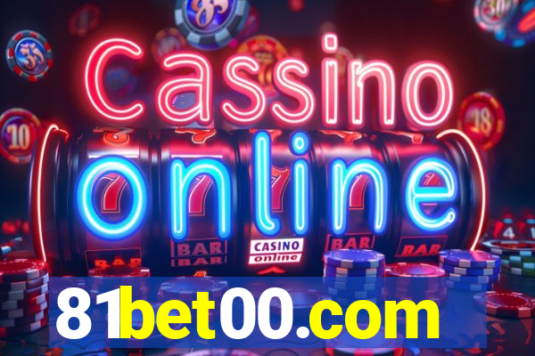 81bet00.com