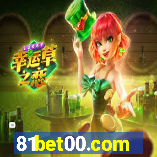 81bet00.com