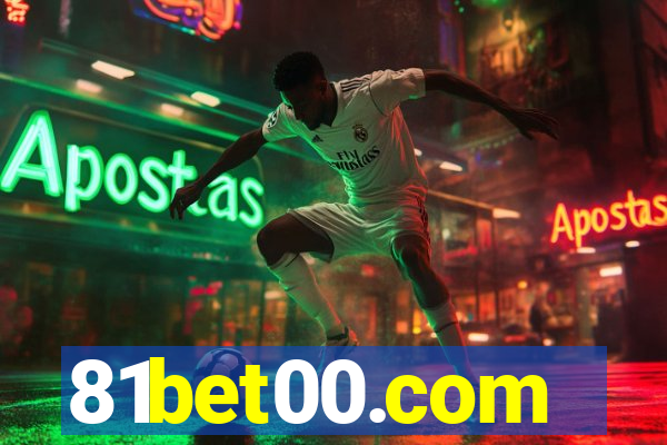 81bet00.com