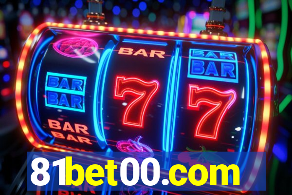 81bet00.com