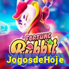 JogosdeHoje