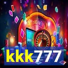 kkk777