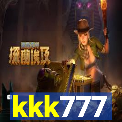 kkk777