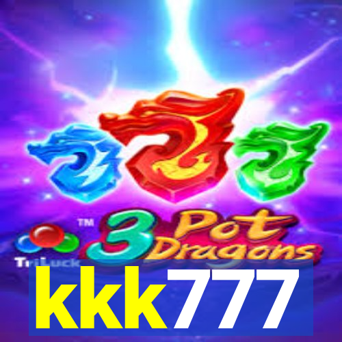 kkk777