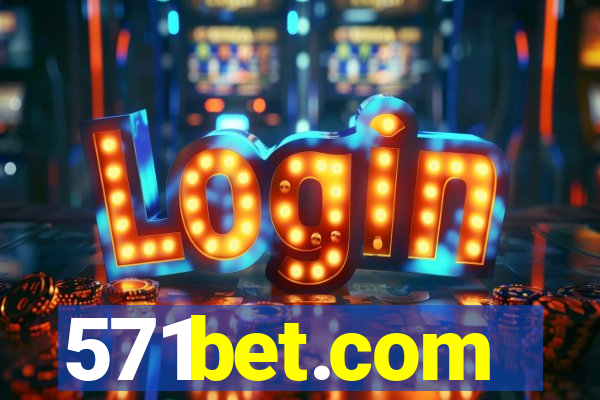 571bet.com