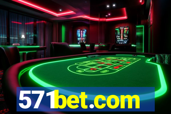 571bet.com