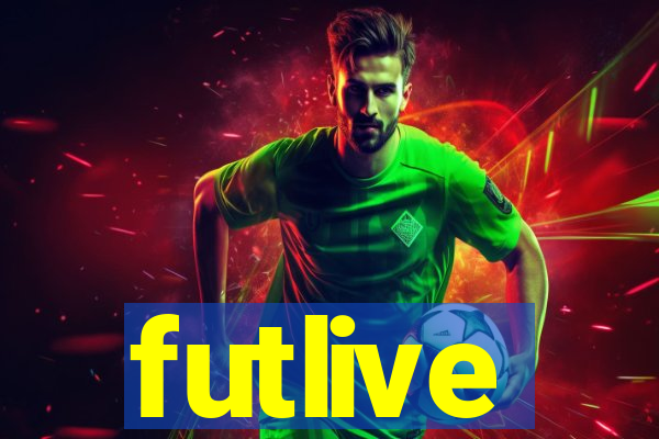 futlive