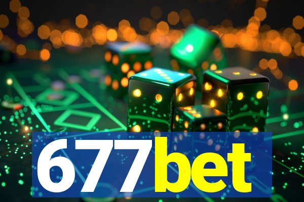 677bet