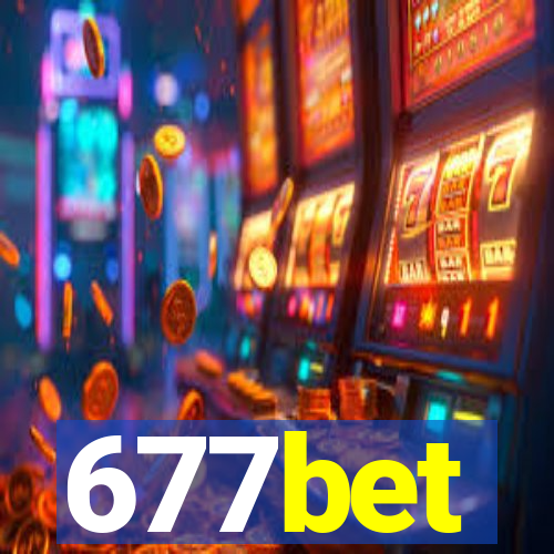 677bet