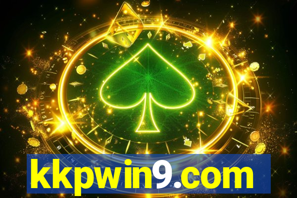 kkpwin9.com