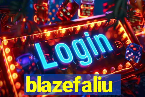 blazefaliu