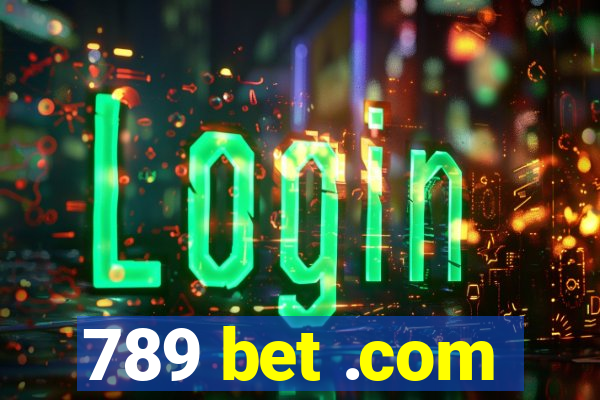 789 bet .com