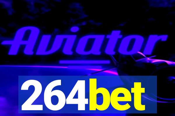 264bet