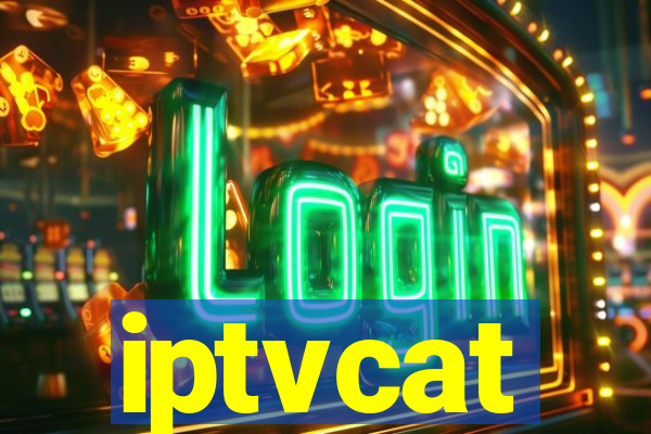 iptvcat